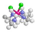 ligandi etilendiamin
