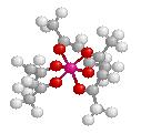 acetilacetonatni ion