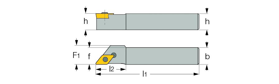 C v T v m D s q y K v 45 4. Grąžto sukimosi dažnis: 0,2 7 5 2,5 0.4 0 0,1 0,7 0,24 8m / min. 1000 v 1000 8 n 509,55aps / min. π D 3,14 5 5.