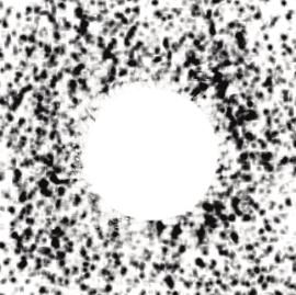 6 o θ = = + 5 6 8.