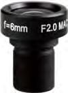 85mm Weight 0.5g 0.5g 2.5g 3.