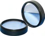 Lenses Accessories Lenses Accessories V-mount adapter Turning angle prism FIFO-ADV6.5 FIFO-ADV10 FIFO-ADV17.4-29.