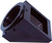 5 45 P2-2X-XXX40) 38 41.5 38 41.5 FIFO- ADV17.4-29.4 V-mount tube 17.4-29.4mm FIFO- ADM58E10 M58 10mm tube FIFO- ADV20-27 V-mount tube 20-27mm FIFO- ADM58E25 M58 25mm tube 24.5 10.