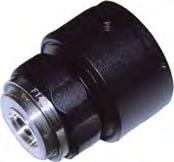All filters are mounted in standard sizes, matching FIFO mega-pixel lenses and other brands of lenses. We also can do custom coating designs upon request.