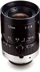 5x 0.5 Dimension 44.5 x 35.97mm 32 x32.514mm 32.5 x 38.