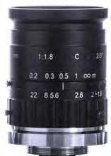93mm Iris Type Manual Iris Manual Iris Manual Iris Manual Iris 2/3 format 77.31 51.28 65.24 69.02 44.83 57.62 49.24 30.75 40.27 37.94 23.31 30.75 1/2 format 61.93 39.6 51.28 53.