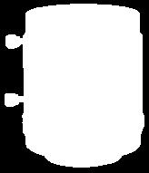5 1/4 format 9.15 5.50 7.32 6.54 3.93 5.23 4.58 2.75 3.67 Distortion <0.5% <-0.4% <-0.25% Focusing Range 0.1 ~ 0.5m ~0.3m ~0.