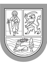 SADRŽAJ PREDGOVOR. 5 ZA BOLJ KVALE ŽVLJENJA SEVERNOBAČKOM OKRG. 6 ZA BOLJ KVALE ŽVLJENJA GRAD SBOCA. 7 KVALE ŽVONE SREDNE SEVERNOBAČKOG OKRGA SBOCA, BAČKA OPOLA MAL ĐOŠ, 2013.