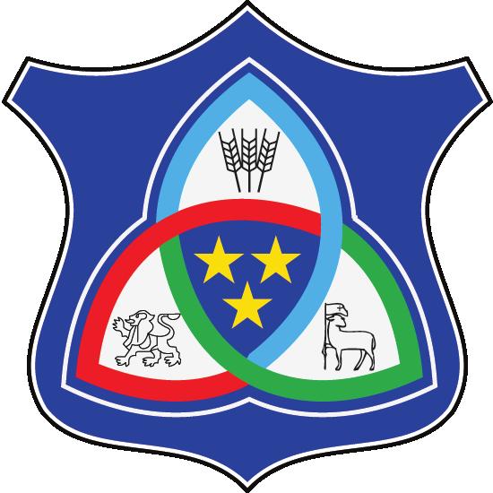 5.4. OPŠNA MAL ĐOŠ N S C J Opština Mali đoš Adresa: Glavna br. 32, 24321 Mali doš el: +381 24 730 010, + 381 24 730 003 elefax:+ 381 24 730 003 E-mail: opstina.maliidos@gmail.com nternet strana: www.