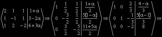 POSDRU/156/1.