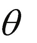 7) t T(t) M(t) unde: Se utiizează souții particuare de forma: ( t) ( ) (tt ) (.7) Rezută: (t( t ) (tt ) (.75) d ( ) a d ( ) (.76) a (.77) Ecuația (.