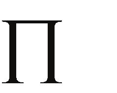 În toate cee patru cazuri s-au aes ca puncte nodae originea sistemuui de coordonate şi punctu corespunzător utimuui mod propriu cacuat: ) ( ) ( n n Datorită faptuui că poinomu de interpoare Lagrange