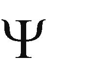 CAPITOLUL 6 CALCULUL DINAMIC GEOMETRIC NELINIAR 6.. INTRODUCERE 6.