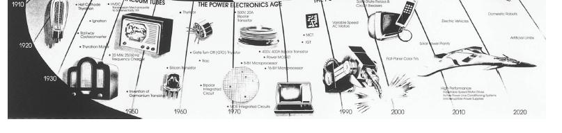 Ее 113