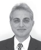 .! وقد عانت البûشرية من Vضعفاتها التي Gأودت بها Gإلى الùسقوط في الخطايا مثل الحùسد والغيرة حين قتل الأخ Gأخ`اه )قايين وهابيل( وح`اول Gإخوة يوSسف الüصديق قتله لول Gأن الرب كان معه فاأUصبح رجل ناجحا.