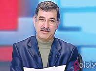 وه``ن``اك م``ب``اراة م``ق``ررة لكورنثيانز خارج ملعبه Vضد بوتافوجو في ذلك اليوم لكن Gلتحاد البرازيلي لكرة القدم قد يبدل المباراة ليجعل كورنثيانز Uصاحب الأرVض.