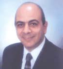 هذا في Gإعتقادي Gأخطر ما يمكن Gأن نüصل Gإليه.