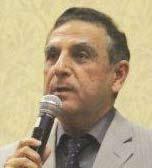 الملفات القبطية التي تزداد Sسوءا يوما بعد يوم ه`ل ط`ال`ب Gأي```ا م`ن المهللين بتوVضيح من الùسيùسي Gأو حمدين بخüصوUص مئات القبطيات المختطفات او المختفيات قùسريا وSسط تواطوؤ واVضح من Gأجهزة الدولة