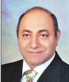 كتبها الûشاعر المüصري Gأيمن بهجت قمر:»خ د ت Gإيه مüصر بù س كوت ك.. ما تùستخùسرTش فيها Uصوتك.. بتكتب ب كره بûشروطك.. دي بû شرة خير«.