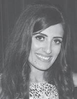 . وعلى المùستوى الكنùسي لما نلمùسه من لوائح وGأنظمة وقوانين ت ضعها الكنيùسة لتùسير الكنيùسة نحو الأم```ام ونحو الم ؤوSسùسية م`ع احتفاظها بطقوSسها وتقاليدها.