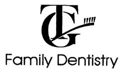0-- FAMILY DENTISTRY Complete Family & Cosmetic Dentistry نقبل جميع أنواع الت أمني وامليديكال للكبار وال صغار kéféée IQÉ ûà SE G Walk in & Emergency Appointments Welcome القدي سة ڤارينا للرعاية