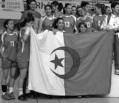 ا نه ا جل ا س ا خفاقه في ا لى جانب تنزانيا ا لا ا فريقيا 2012 ا مام ا جراوءها ا طار ا والمغرب ا كبرعدد ا ول ا جل ا مس ا مم ا يام حيش سيكون مخصصا ا حداش ا وقعت ا برز ا حد ا س ا ليس كذلك ا الكان دت ا
