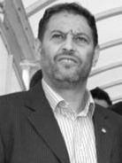يننث لاا