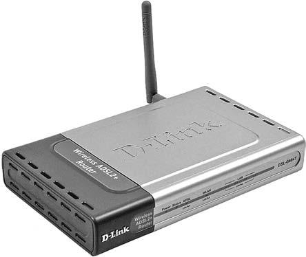 XDSL технологиялары жылдамдығымен мәліметтерді жоғары сапалы аналогтық және цифрлық модемдерге қарағанда әлдеқайда жоғары деңгейге жеткізуге мүмкіндік береді.