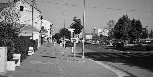 ГТ-2 ЛАЈКОВАЧКА ПАНОРАМА ГТ-3 ЈАВНИ УВИД У НАЦРТ ИЗМЕНА И ДОПУНА ПРОСТОРНОГ ПЛАНА ОПШТИНЕ ЛАЈКОВАЦ Општинска управа Лајковац оглашава Јавни увид у Нацрт Измене и допуне Просторног плана општине