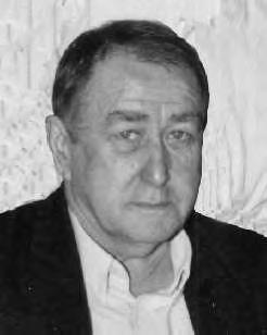 18 ЧИТУЉЕ - СЕЋАЊА С Е Ћ А Њ Е С Е Ћ А Њ Е МИЛЕНА
