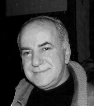 У срцу љубав, на глави круна... Једина Краљица.