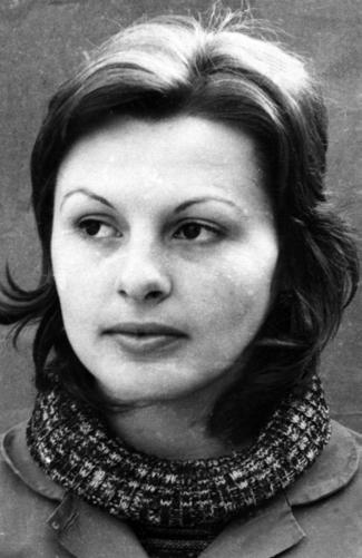 ЖИВАНОВИЋ (1923-198) из Бајевца Навршиће се, 28.