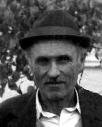 Али, ми чувамо успомену на твој драги лик.