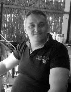 .. Речју, да постану способни, вредни и поштени љ у д и. Р а з у м е с е, посебна пажња се посвећује антидопинг контролама јер то су деца у фази сазревања, а то је и правило.