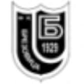 ФУДБАЛ 23.коло (05/