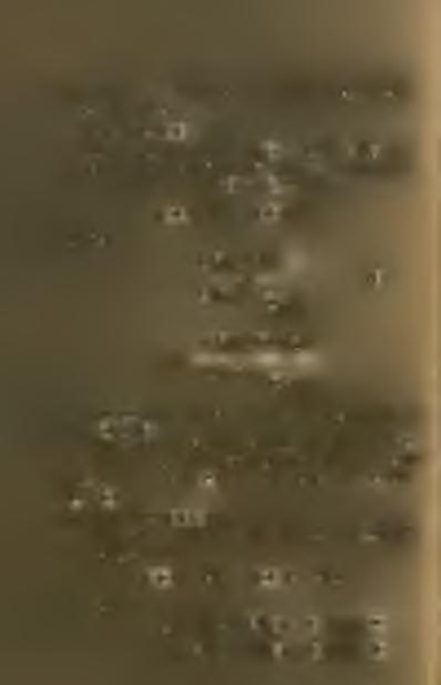 (а,, а.,), ставпвши имаћемо φ (χ) = Μ, ψ (х) = М2 С ][м^ e2\mix - Ce2VMi x 2 Р, 6 ) w С \.