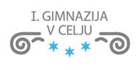 Kajuhova ulica 2 3000 Celje Ocenjevanje oddaljenosti Lune Astronomija Raziskovalna naloga Mentor: