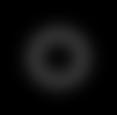 88 2.89 2.9 ω (GHz) 60 0 50 55 60 65 70 x ( µm)! 4 $ 15 3.5 3 off AU Fit on AU Fit " theory NV data 2.