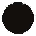 '()* T K 2.5 2.0 1.5 1.0 0.5 0.