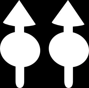 (0, 2, ) /T