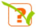 Autoavaliación 1. Acha os coeficientes de P( x) Q(x)+ P(x) R(x) sendo P(x)=6x+1, Q(x)=3x - e R(x)=x +14x.. Calcula o valor numérico de d x 3-