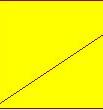 cinco A suma s dos cadrados de dous números Solucións x y Polinomio de grao e dúas variables 3x-5 Polinomio de grao 1 Unha variable x 3 Monomio de grao 3 x +y A diagonal dun cadrado de lado x x-y