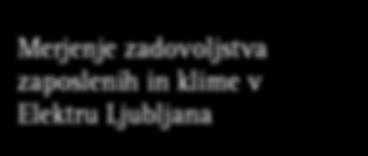 bolje varëevati 10 12 Elektro Ljubljana v