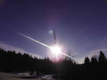 zanimivosti Naj fotografija 2011 Za prvo letošnjo številko našega glasila smo v uredništvo prejeli lepo število