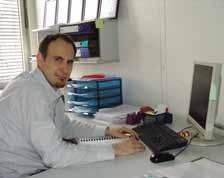 si) poskrbeli še za spletno predstavitev nove hëerinske družbe (www.elektro-energija.si) ter za noviëkarske vsebine prvega slovenskega portala elektriënih polnilnic (www.elektro -crpalke.si). Že