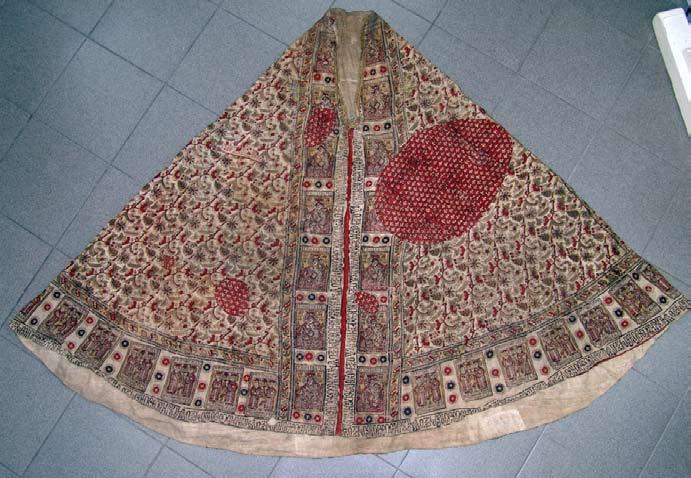 Ni{ i Vizantija IX 411 Сл.