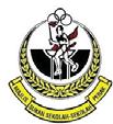 PERAK, IPOH