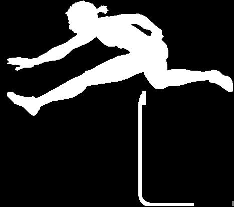 KEPUTUSAN RASMI ACARA HEPTATHLON LELAKI KED NO NAMA PESERTA KEPUTUSAN
