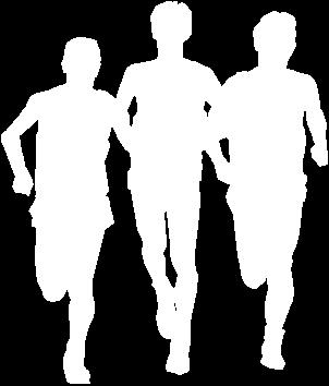 17.31 s 1.69 m 6.61 m 63.50 s 5.57 m 32.02 m 6 m 12.