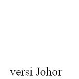 NO ACARA : 518 ACARA : 4 X 400 M PEREMPUAN 18 REKOD MSSM 4 m 00.81 s MSS JOHOR JOHOR 2010 4 X 400 M 1 E MSS SABAH SABAH 4 m 10.66 s 2 T MSS TERENGGANU TERENGGANU 4 m 11.
